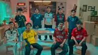 Jadwal dan Klasemen MPL ID S17 Week 9: Onic Melenggang, Siapa Menyusul ke Playoff?