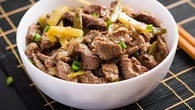 10 Resep Yakiniku Enak yang Mudah Dibuat, Dari Berbagai Bahan Sederhana