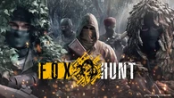 Konami Hadirkan Mode FOX HUNT di Metal Gear Solid Δ: Snake Eater, Ini Detailnya!