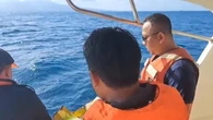 Bangkai KMP Tunu Pratama Jaya Akan Diangkat dari Selat Bali, Tim Survei Cek Lokasi