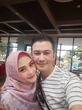 Mandala Shoji dan Istri Ngaku Diusir Paksa dari Hotel, Koper Rusak Hingga Pakaian Dalam Di...