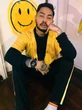 Bintangi Film Keluarga Slamet, Onadio Leonardo: Gue Jadi Cowok Ganteng dan Konfliknya Manl...
