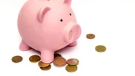 7 Langkah Capai Kebebasan Finansial