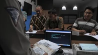 Punya Tunggakan Pajak Kendaraan, Simak Cara Bayar Tanpa Kena Denda