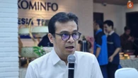 Menolak Dijajah Algoritma, Wamenkomdigi Ingatkan Bahaya 'Isi Kepala' Diatur Media Sosial