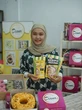 Lewat Packfest 2025, Telkom Bantu 636 UMKM Naik Kelas Lewat Kemasan Lebih Menjanjikan