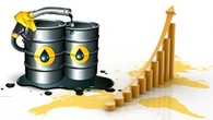 Harga Minyak Tembus Level USD 75 per Barel, Tertinggi Selama Pandemi