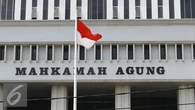 Mahkamah Agung Bakal Buka Formasi CPNS 2024 untuk Calon Hakim