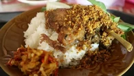 6 Kuliner Madura yang Wajib Coba, Tak Sekadar Sate Madura
