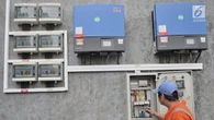 Pakar Sebut Regulasi PLTS Atap Bisa Bikin Tarif Listrik Naik