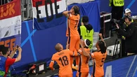 Xavi Simons dan Chelsea: Gaya Bermain, Kelebihan, Kekurangan, dan Risiko Taktis