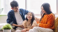 Hari Keluarga Internasional 2025, Dorong Kebijakan yang Berpihak pada Keluarga
