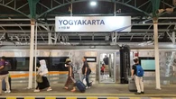 17 Rekomendasi Tempat Makan Enak Dekat Stasiun Tugu Bisa Jalan Kaki, Pilihan Kuliner Jogja...