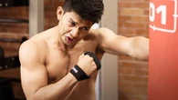 Iko Uwais Main di Snake Eyes: G.I. Joe Origins, Perannya Tak Main-Main