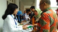 Pemerintah Incar Rp 4,13 Triliun dari PNBP Barang Milik Negara di 2021