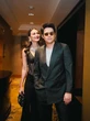 Momen Pertama Maxime Bouttier Ketemu Keluarga Luna Maya, Deg-degan Tapi Santai Jumpa Calon...