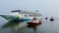 Jasa Armada Indonesia Tebar Dividen Rp 125,16 Miliar