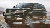 Harga Fortuner Bekas Tahun 2022, Terendah Sekitar Rp 440 Juta