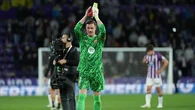 3 Alasan Barcelona Bakal Depak Marc-Andre ter Stegen