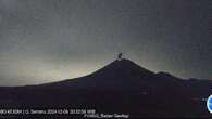 Hari Gunung Internasional, Ini 7 Gunung Terindah di Indonesia yang Jadi Incaran Pendaki