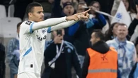 Mason Greenwood Mengamuk! Bikin Empat Gol dan Antar Marseille Gulung Le Havre