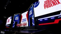 NBA Rising Stars Invitational Jadi Pengalaman Berharga bagi Pebasket Muda Indonesia
