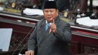 Prabowo Ungkap Potensi Dana Bisa Diselamatkan dari Praktik Under Invoicing
