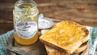 6 Resep Selai Nanas, Legit dan Tahan Lama untuk Isian Roti