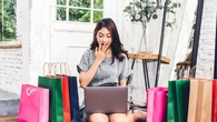 REAL Deals, Bukan PHP! Lazada 6.6 Super WOW Sale Siap Bikin Kantong Aman dan Hati Senang