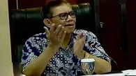 Respons UGM terhadap Pernyataan Sofian Effendi soal Ijazah Jokowi
