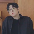 Lim Jae Wook Keyboardist The Stray Meninggal Dunia Setelah Berjuang Melawan Penyakit