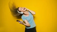 Suka Pop atau Rock? Genre Musik Favorit Dapat Mengungkap Kepribadian