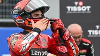 Jadwal dan Link Live Streaming MotoGP Catalunya 2025, Jumat 5 September di Vidio