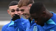 Cole Palmer, Phil Foden dan Harry Maguire Tak Masuk Timnas Inggris untuk Piala Dunia 2026