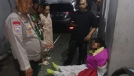 Tawuran Pelajar Digagalkan, Pedang 50 Cm Disita
