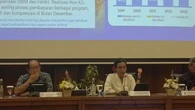 Kondisi Global Tak Pasti, Ekonomi AS, China hingga Eropa Loyo