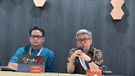 Anggaran MBG Meroket 4 Kali Lipat di 2026, Kemenkeu Buka Suara