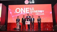 Ini Deretan Perangkat Premium LG Berbasis AI yang Siap Masuk Indonesia
