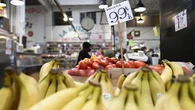 Jangan Ketinggalan! 5 Makanan Tinggi Magnesium Ini Manfaatnya Luar Biasa