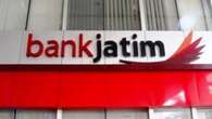 Bank Jatim Mau Caplok Saham BEKS, Begini Strateginya