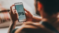 Cara Melacak HP yang Hilang, Lengkap Penjelasan Pakai Fitur Resmi dan IMEI