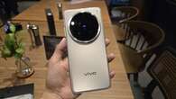 Kupas Kemampuan Kamera Vivo X200 Series yang Bakal Rilis di Indonesia