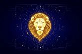 Cara Mengalahkan Zodiak Leo, Strategi Menaklukkan Ego dan Dominasi Si Singa