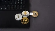 Top 3: Alasan Aset Kripto Tak Bisa Jadi Alat Pembayaran yang Sah di RI
