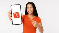 4 Cara Transaksi Hemat: Pilih yang Gratis Biaya Admin Biar Saldo Nggak Cepat Habis