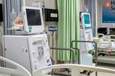 Apakah Cuci Darah Ditanggung BPJS? Simak Layanan, Syarat, dan Biayanya