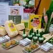 Berkat KUR BRI, Siti Aminah Berhasil Populerkan Olahan Pangan dari Daun Kelor, Jadi Tahu B...