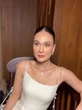 7 Fakta tentang Egg Freezing, Pembekuan Sel Telur seperti Dilakukan Luna Maya Sebelum Meni...