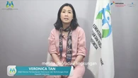 Wakil Menteri PPPA Veronica Tan: Perempuan Aktor Utama Perubahan di Tengah Krisis Iklim