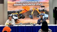 GM Mobil Tampilkan Teknologi Canggih dan Layanan Unggulan di Construction & Mining Exp...